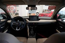 تويوتا يارس